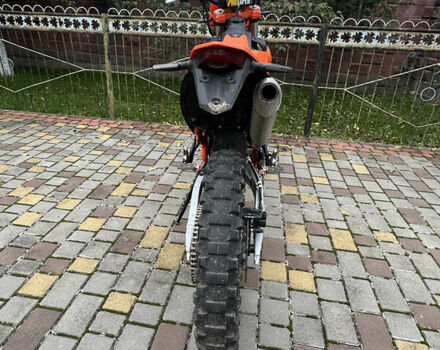 Kovi JNC 300 2024 в Луцке на Automoto.ua Kovi JNC 300, объемом двигателя 0 л и пробегом 3 тыс. км за 1449 $, фото 12 на Automoto.ua