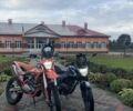 Kovi JNC 300 2024 в Камень-Каширский на Automoto.ua Kovi JNC 300, объемом двигателя 0.3 л и пробегом 0 тыс. км за 1150 $, фото 1 на Automoto.ua