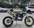 Kovi JNC 300, объемом двигателя 0.3 л и пробегом 0 тыс. км за 1650 $, фото 1 на Automoto.ua