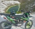 Kovi JNC 300 2024 в Ровно на Automoto.ua Kovi JNC 300, объемом двигателя 0.3 л и пробегом 0 тыс. км за 1599 $, фото 2 на Automoto.ua