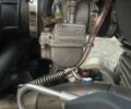 Kovi JNC 300, объемом двигателя 0 л и пробегом 1 тыс. км за 1600 $, фото 4 на Automoto.ua