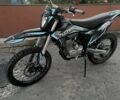 Kovi JNC 300, объемом двигателя 0 л и пробегом 1 тыс. км за 1600 $, фото 6 на Automoto.ua