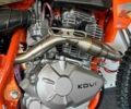 Kovi JNC 300 2025 в Днепре (Днепропетровске) на Automoto.ua Kovi JNC 300, объемом двигателя 0 л и пробегом 0 тыс. км за 1790 $, фото 8 на Automoto.ua