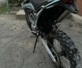 Kovi JNC 300, объемом двигателя 0 л и пробегом 1 тыс. км за 1600 $, фото 2 на Automoto.ua