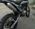 Kovi JNC 300, объемом двигателя 0 л и пробегом 1 тыс. км за 1600 $, фото 3 на Automoto.ua