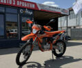 Kovi JNC 300, объемом двигателя 0 л и пробегом 72 тыс. км за 1799 $, фото 1 на Automoto.ua