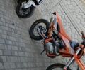 Kovi JNC 300, объемом двигателя 0.3 л и пробегом 0 тыс. км за 44 $, фото 1 на Automoto.ua