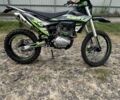 Kovi JNC 300, объемом двигателя 0 л и пробегом 250 тыс. км за 1650 $, фото 8 на Automoto.ua