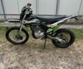 Kovi JNC 300, объемом двигателя 0 л и пробегом 250 тыс. км за 1650 $, фото 2 на Automoto.ua