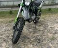 Kovi JNC 300, объемом двигателя 0 л и пробегом 250 тыс. км за 1650 $, фото 9 на Automoto.ua