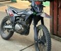 Kovi JNC 300 2024 в Тячеве на Automoto.ua Kovi JNC 300, объемом двигателя 0.3 л и пробегом 0 тыс. км за 1550 $, фото 1 на Automoto.ua