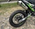 Kovi JNC 300, объемом двигателя 0 л и пробегом 250 тыс. км за 1650 $, фото 4 на Automoto.ua