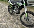 Kovi JNC 300, объемом двигателя 0 л и пробегом 250 тыс. км за 1650 $, фото 3 на Automoto.ua