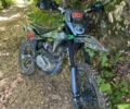 Kovi JNC 300 2024 в Тячеве на Automoto.ua Kovi JNC 300, объемом двигателя 0.3 л и пробегом 0 тыс. км за 1550 $, фото 4 на Automoto.ua