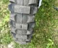 Kovi JNC 300, объемом двигателя 0 л и пробегом 250 тыс. км за 1650 $, фото 6 на Automoto.ua