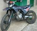 Kovi JNC 300 2024 в Тячеве на Automoto.ua Kovi JNC 300, объемом двигателя 0.3 л и пробегом 0 тыс. км за 1550 $, фото 2 на Automoto.ua