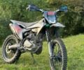 Kovi JNC 300 2024 в Тячеве на Automoto.ua Kovi JNC 300, объемом двигателя 0.3 л и пробегом 0 тыс. км за 1550 $, фото 1 на Automoto.ua