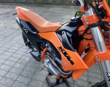 Kovi JNC 300, объемом двигателя 0.3 л и пробегом 0 тыс. км за 1599 $, фото 19 на Automoto.ua