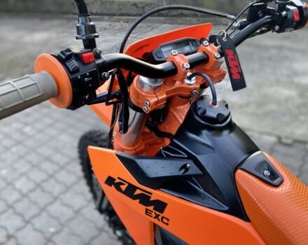 Kovi JNC 300, объемом двигателя 0.3 л и пробегом 0 тыс. км за 1599 $, фото 8 на Automoto.ua