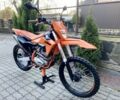 Kovi JNC 300, объемом двигателя 0.3 л и пробегом 0 тыс. км за 1599 $, фото 22 на Automoto.ua