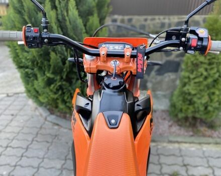 Kovi JNC 300, объемом двигателя 0.3 л и пробегом 0 тыс. км за 1599 $, фото 14 на Automoto.ua