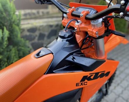 Kovi JNC 300, объемом двигателя 0.3 л и пробегом 0 тыс. км за 1599 $, фото 18 на Automoto.ua