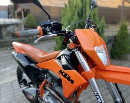 Kovi JNC 300, объемом двигателя 0.3 л и пробегом 0 тыс. км за 1599 $, фото 21 на Automoto.ua