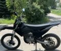 Kovi JNC 300, объемом двигателя 0.27 л и пробегом 0 тыс. км за 1730 $, фото 1 на Automoto.ua