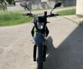 Kovi JNC 300, объемом двигателя 0.27 л и пробегом 0 тыс. км за 1730 $, фото 2 на Automoto.ua
