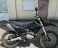 Kovi JNC 300, объемом двигателя 0.27 л и пробегом 0 тыс. км за 1730 $, фото 1 на Automoto.ua