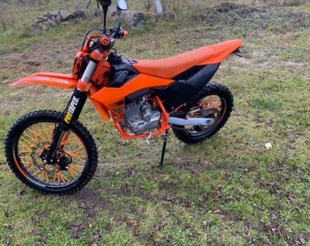 Kovi JNC 300, об'ємом двигуна 0.3 л та пробігом 0 тис. км за 1500 $, фото 2 на Automoto.ua