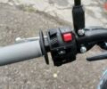 купити нове авто Kovi JNC 300 2025 року від офіційного дилера Corsar Kovi фото