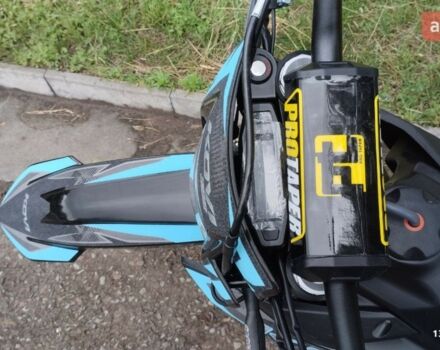 купити нове авто Kovi JNC 300 2025 року від офіційного дилера Corsar Kovi фото