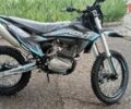 купити нове авто Kovi JNC 300 2025 року від офіційного дилера Corsar Kovi фото