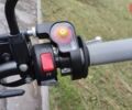 купити нове авто Kovi JNC 300 2025 року від офіційного дилера Corsar Kovi фото