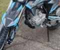 купити нове авто Kovi JNC 300 2025 року від офіційного дилера Corsar Kovi фото