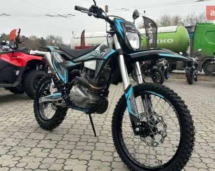 купить новое авто Kovi JNC 300 2025 года от официального дилера Женя Kovi фото