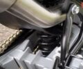 купити нове авто Kovi JNC 300 2025 року від офіційного дилера Corsar Kovi фото