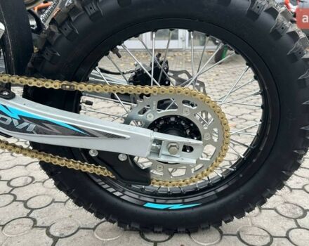 купить новое авто Kovi JNC 300 2025 года от официального дилера Женя Kovi фото