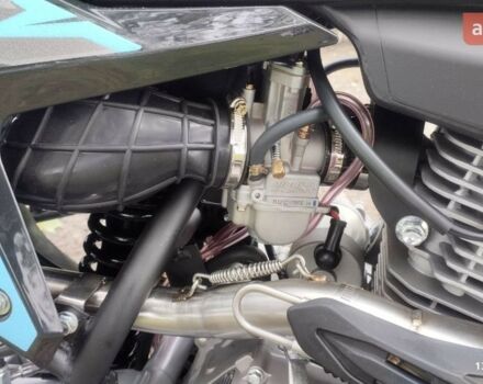 купити нове авто Kovi JNC 300 2025 року від офіційного дилера Corsar Kovi фото