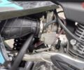 купити нове авто Kovi JNC 300 2025 року від офіційного дилера Corsar Kovi фото
