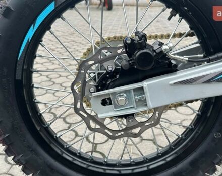 купить новое авто Kovi JNC 300 2025 года от официального дилера Женя Kovi фото