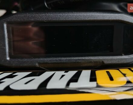 купить новое авто Kovi JNC 300 2025 года от официального дилера Женя Kovi фото