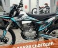 купить новое авто Kovi JNC 300 2025 года от официального дилера Женя Kovi фото