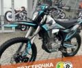 купить новое авто Kovi JNC 300 2025 года от официального дилера Женя Kovi фото