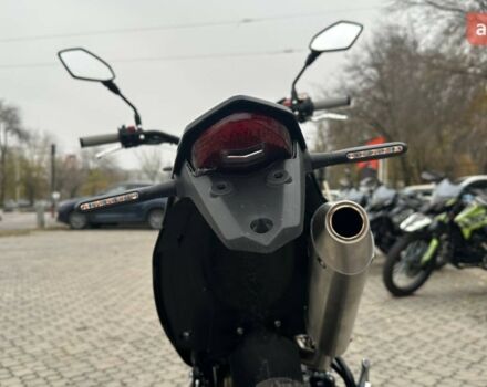 купить новое авто Kovi JNC 300 2025 года от официального дилера Женя Kovi фото