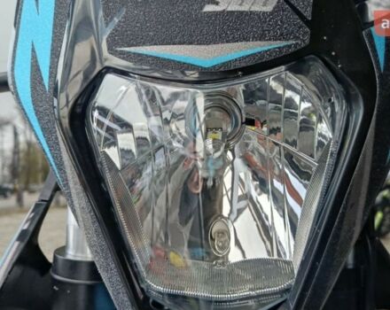 купить новое авто Kovi JNC 300 2025 года от официального дилера Женя Kovi фото