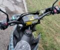 купити нове авто Kovi JNC 300 2025 року від офіційного дилера Corsar Kovi фото