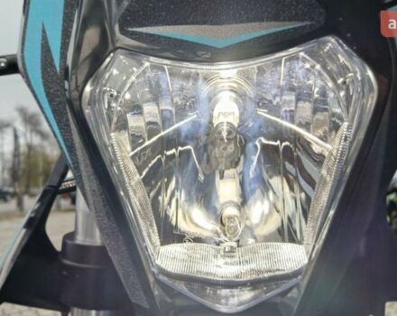 купить новое авто Kovi JNC 300 2025 года от официального дилера Женя Kovi фото