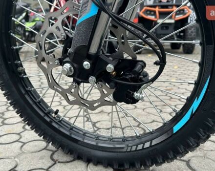 купить новое авто Kovi JNC 300 2025 года от официального дилера Женя Kovi фото